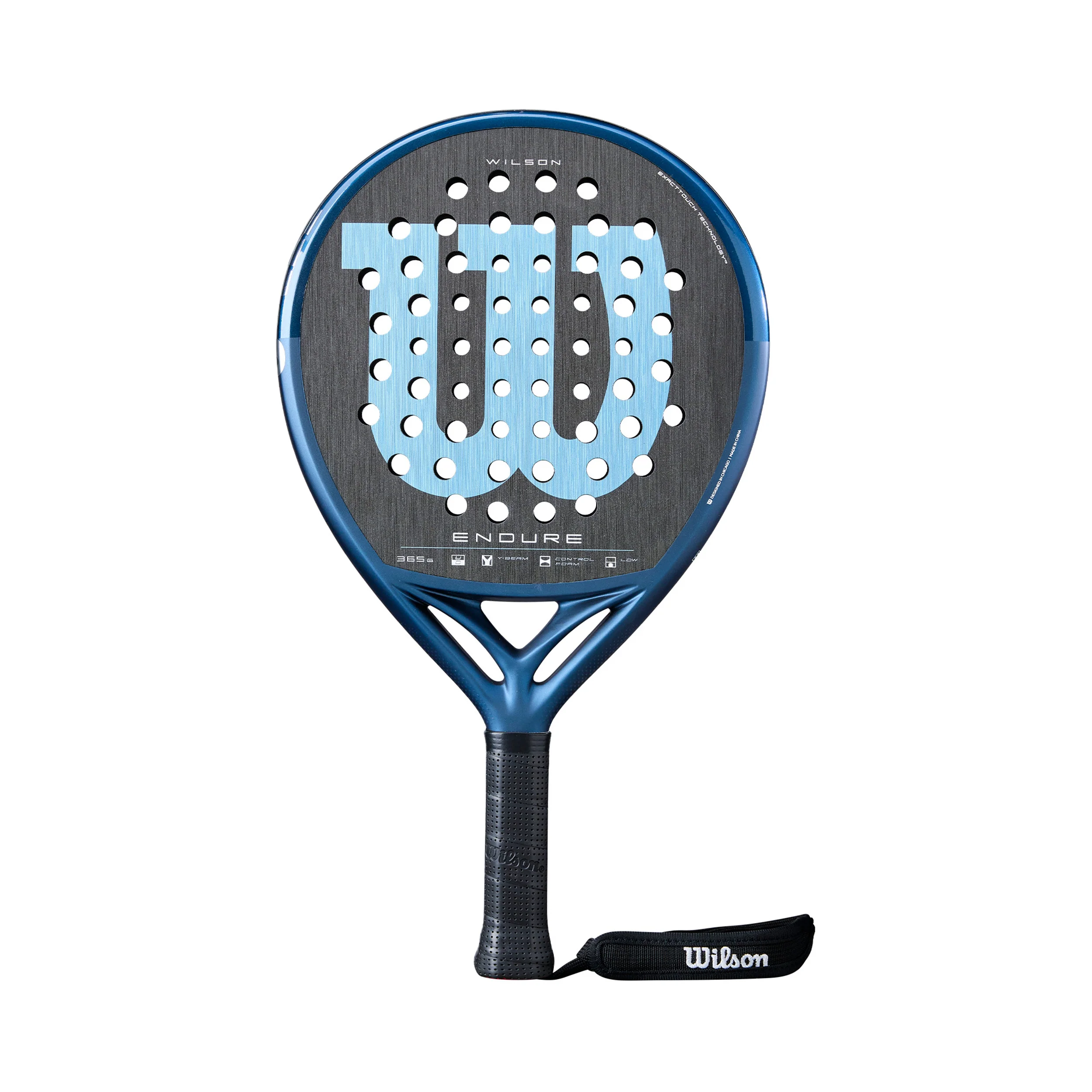 Wilson Padel Rackets